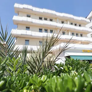 San Marco Apartment